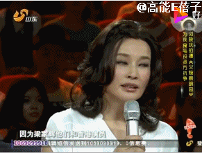 文秀陈俊达是什么电视剧，陈俊达,文秀什么电视剧（痴情女真心错付客死异乡）