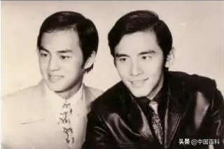 余莎莉代表作，余莎莉哪年出生的（回顾香港经典电影系列—1）