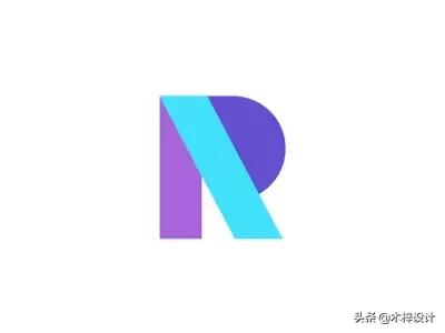 logo创意设计，15种logo设计（80个创意LOGO设计合集）