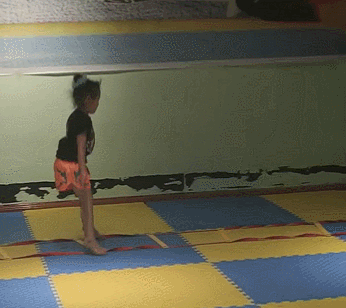 散打和自由搏击哪个更实用，自由搏击和散打哪个杀伤力大（搏击、武术、散打、跆拳道）