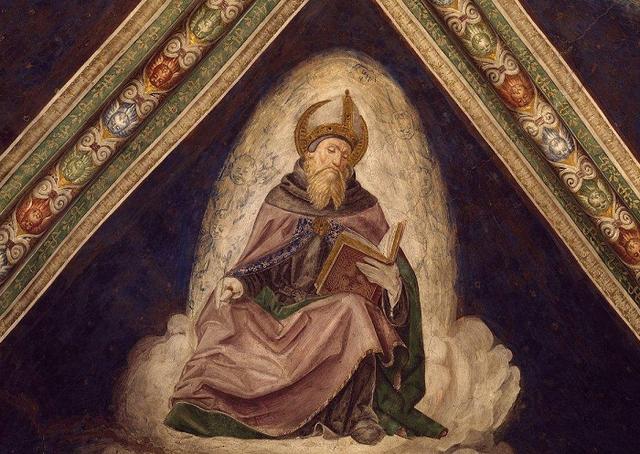 基督教的信仰是什么，天主教的信仰是什么（世界三大宗教之一）