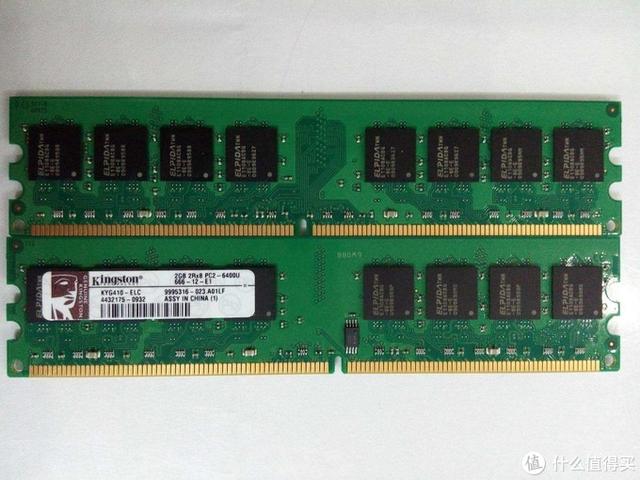 k8是什么意思啊，k8是啥（那些年AMD为Intel作过的嫁衣）