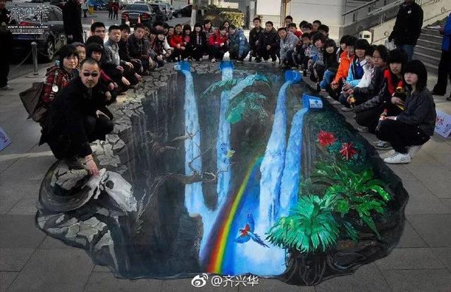 男生网名英文高冷，霸气的英文网名男生   Bohemian 浪荡不羁微信昵称（这位“不务正业”的粗大汉）