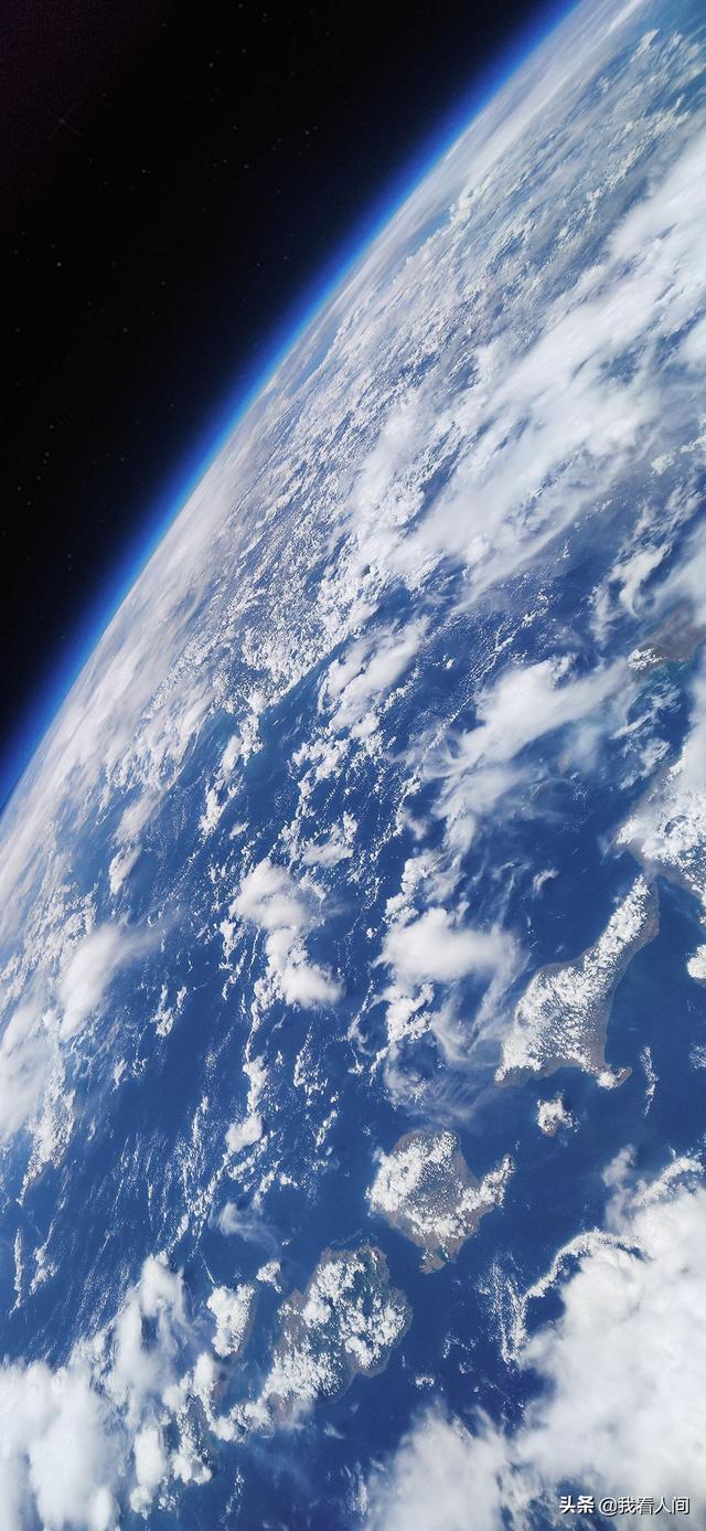 道枝骏佑壁纸❤❤，道枝骏佑图片高清头像（学生党壁纸！超好看）