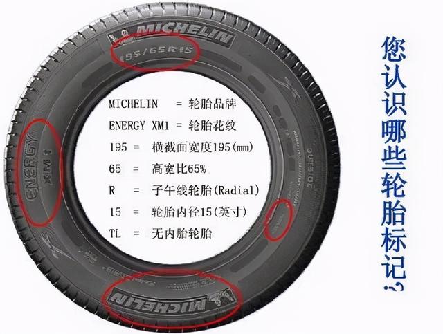 hankook轮胎，hankook是什么轮胎（汽车轮胎知识大全）
