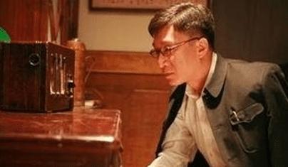 孙红雷的电视剧有哪些，孙红雷的经典电视剧有哪些（孙红雷五部作品奠定了今天的成绩）