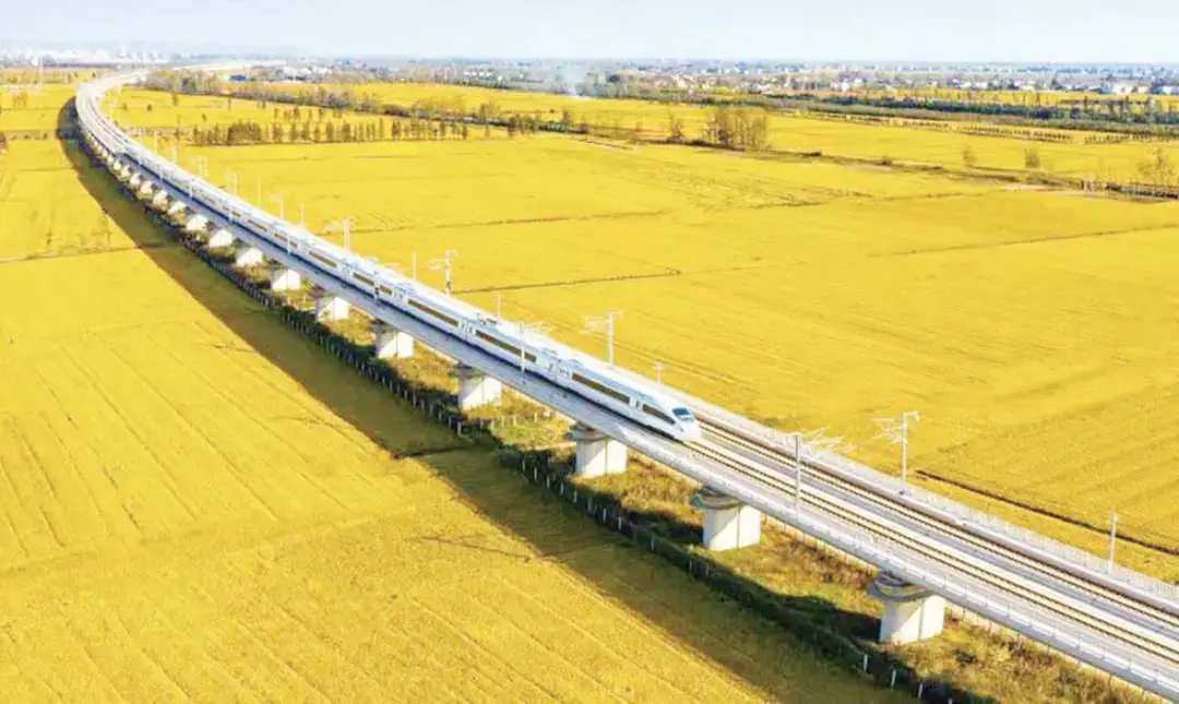 阜阳是几线城市，阜阳是几线城市排名（阜阳三线城市，安徽第3）