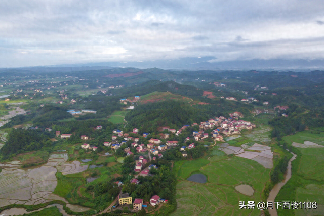 湖南19个县级市隶属地级市，关于湖南省19个县级市的九大冷知识