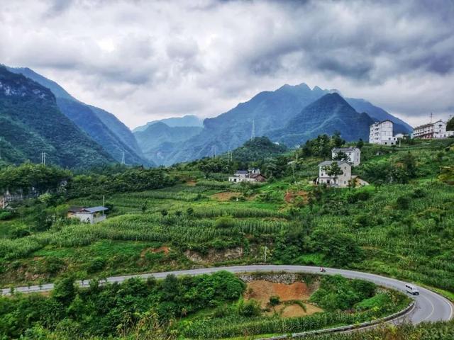 湖北省黄冈的区号是多少，黄冈地区的区号是多少（湖北这5个地方被国家看上）