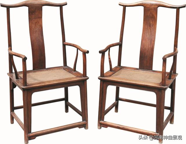 宋代家具特点，宋代家具设计特点（如何概述唐宋时期的中国家具成就和特点呢）