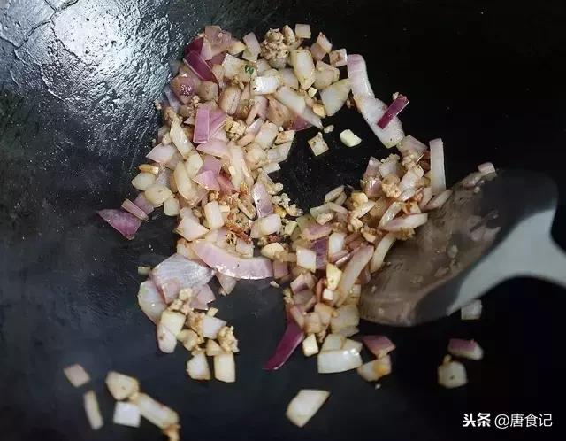 怎么做出温泉蛋或溏心蛋，超简单水波蛋温泉蛋溏心蛋制作方法