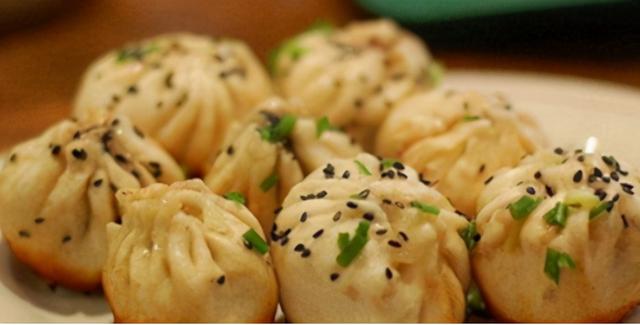 生煎包和水煎包的区别，生煎包和水煎包的区别有哪些（“生煎包”和“水煎包”有何区别）