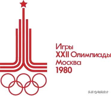 历届奥运会会徽，奥运会会徽的含义（这里总结了历届奥运会会徽全家福）