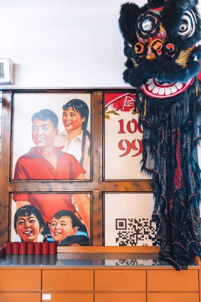 请问深圳哪里有非常好吃的烧鸡，深圳哪里的鸡煲好吃（2个月连开3家店）