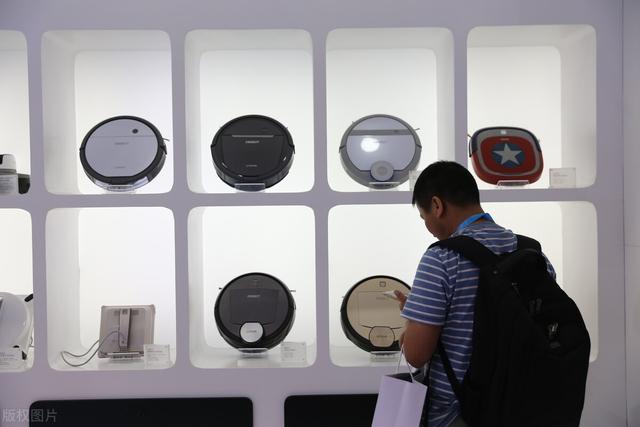 狗毛如何处理干净，狗毛怎么处理啊（怎么清除家里的猫毛狗毛）