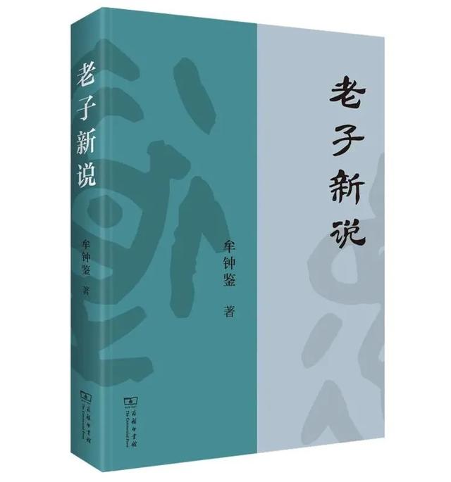 适合扩大知识量看的课外书，18种好书推荐，拓宽知识面