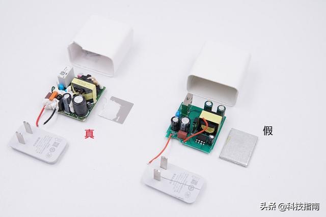 为什么我的手机充电器不能充电，为啥我的充电器不能给手机充电了（手机充电器“滋滋滋”声）