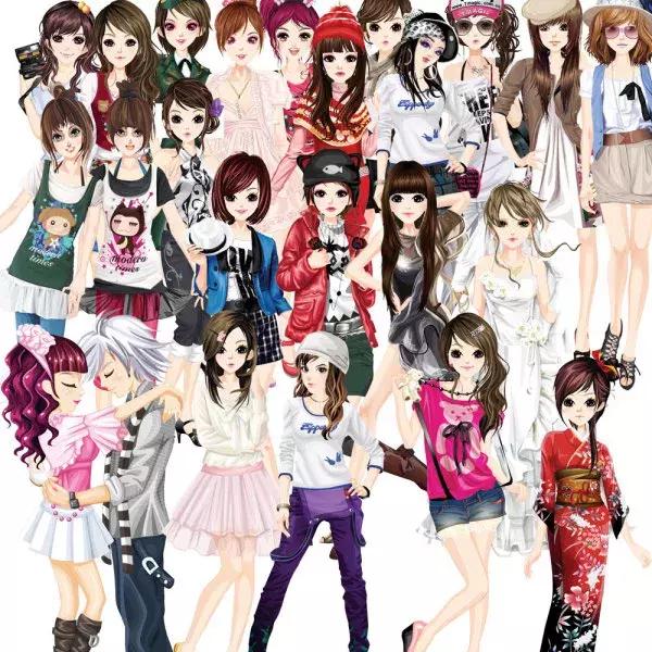 qq一个太阳多少天，QQ四个太阳之后是什么（我的青春却已经不在了）