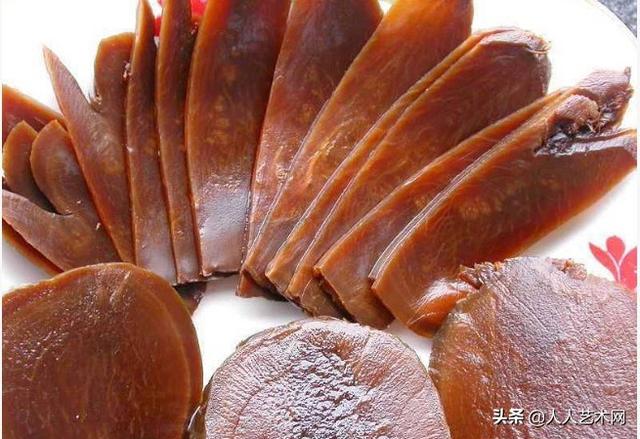 山东诸城的具体资料，诸城百度百科（诸城简历竟然是这样的）