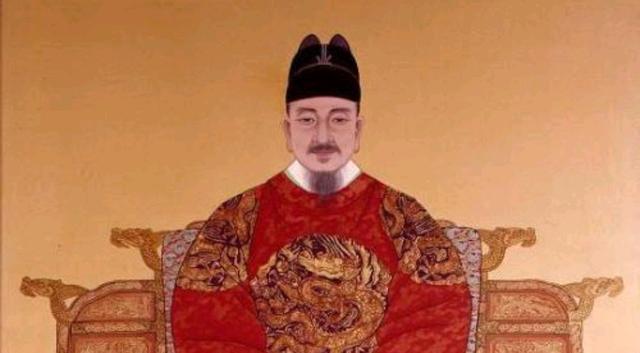 张禧嫔历史真实画像，张嬉嫔和张玉贞（奇女子张禧嫔的传奇一生）