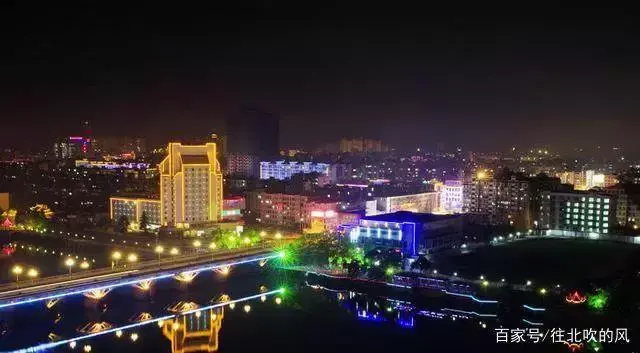 福州到南平(南平到福州火车时刻表查询)