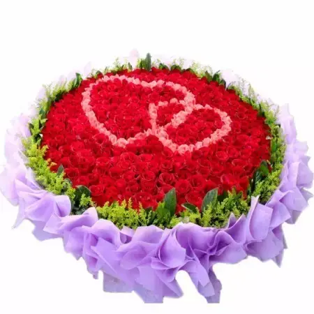 背景图  我喜欢你 天地可鉴，背景图ins风高级质感带字（明天520，致我最爱的人）