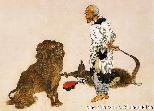 清十八罗汉(麻将十八罗汉是凶兆吗)