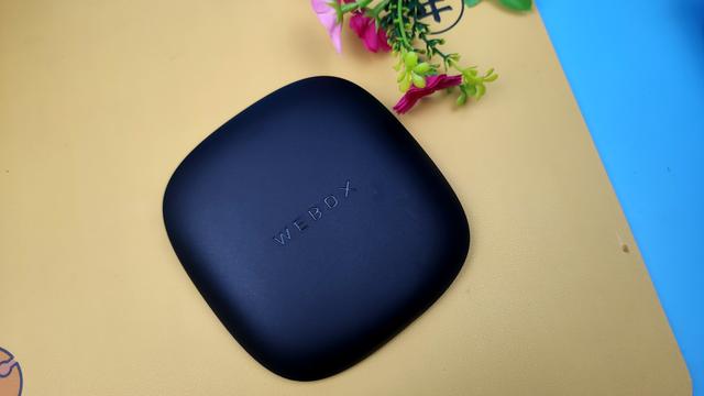 中兴盒子怎么开启投屏，中兴机顶盒怎么连接无线投屏（让你感受不一样观影体验）