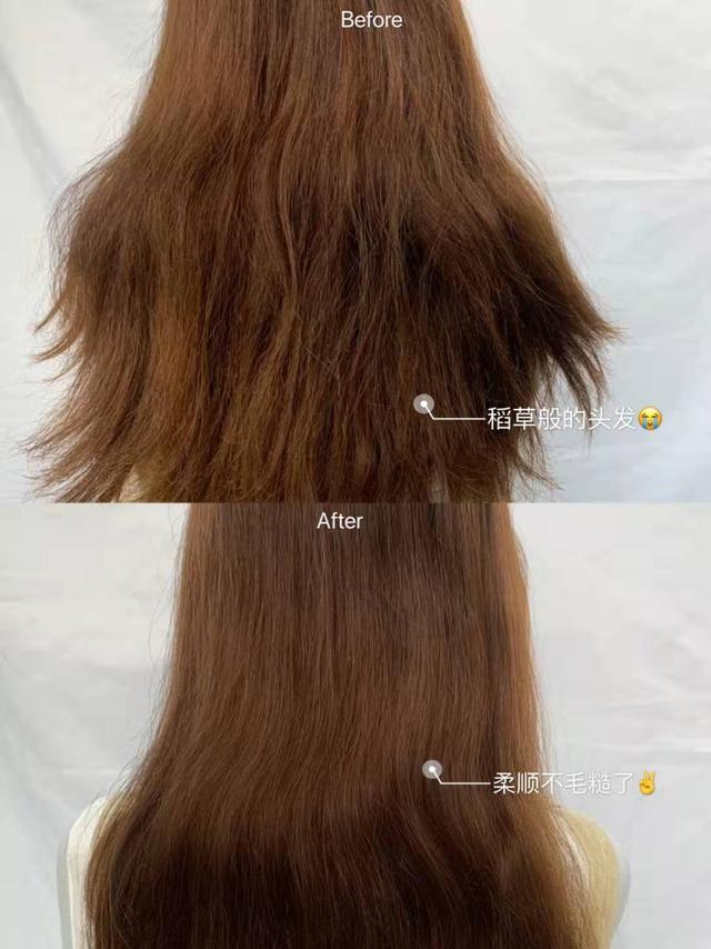 多芬洗发水怎么样，多芬洗发水好用吗（8款常见洗发水测评结果）