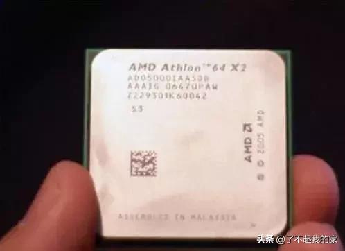 外存储器包括哪些存储设备，外存储器设备有哪些（电脑组装的基础知识）