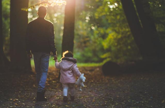 孰是孰非什么意思,歧路亡羊文言文的翻译及寓意是什么(一个佛系老母亲经历的幼升小) 孰是孰非什么意思,歧路亡羊文言文的翻译及寓意是什么(一个佛系老母亲经历的幼升小)