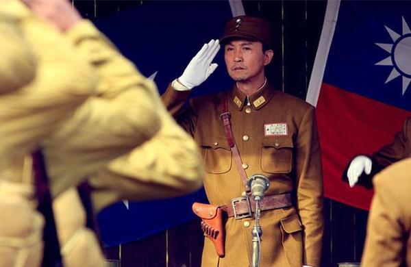 猎豺狼剧情介绍，猎豺狼剧情介绍演员吧（“狼”系列谍战剧）