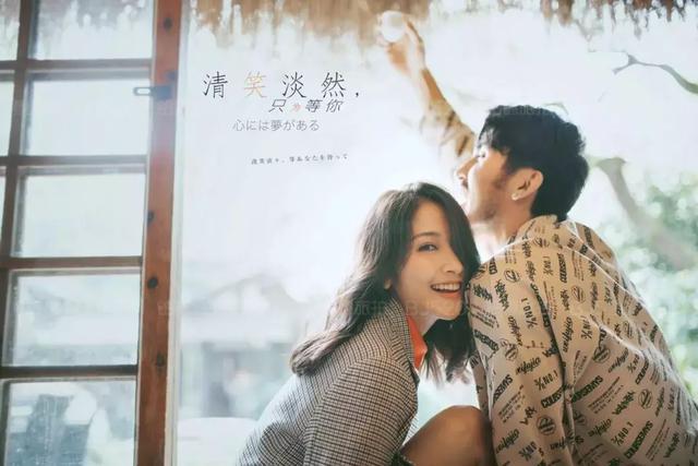 男女交往三观具体指什么，怎么知道两个人合不合适（爱情中的三观，到底是哪三观）