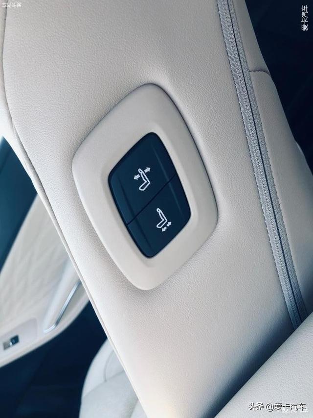 万宝龙签字笔真假鉴别方法，万宝龙签字笔真假鉴别视频（亚洲龙提车，买了就得找对象）