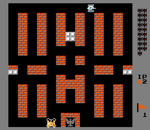 经典游戏名字，经典游戏名字昵称 三黑（曾经年少的你还能记得几款游戏的名字）