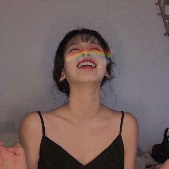 时尚气质女头/女孩子的气质要有也要有素质，微信头像，时尚气质女头/女孩子的气质要有也要有素质（有气质的女生头像）