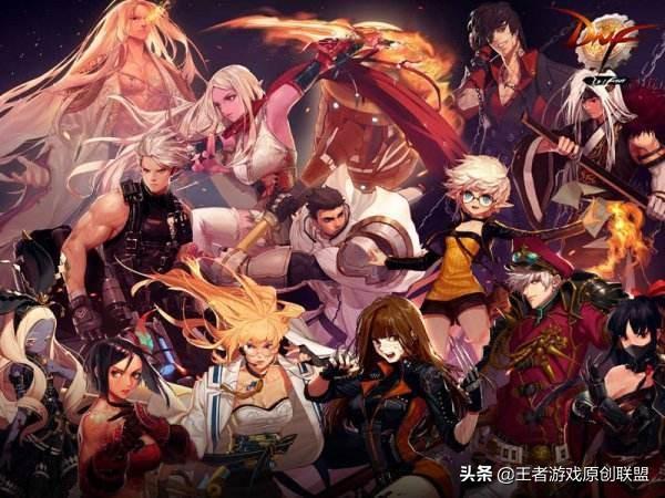 win7系统玩dnf闪退怎么办，dnf一直闪退win7玩不到一分钟（能花最少的钱换最好的体验）