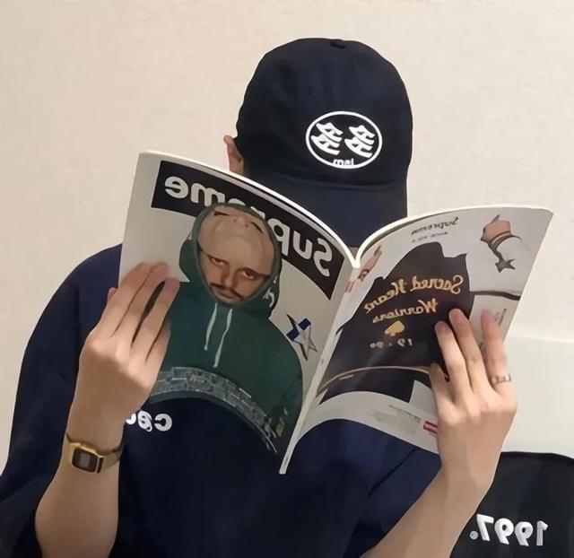 林知晚  个性超帅气男头，微信头像，林知晚  个性超帅气男头（超多个性、帅气男生头像任你选）