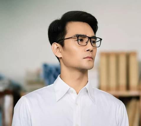 梁思申最后结局，梁思申结局是什么（《大江大河2》大结局）