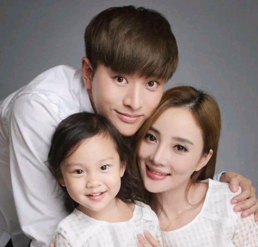 贾乃亮喜得双胞胎?粉丝:太有心了 - 龙腾网