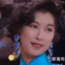 不知道知网的明星是谁，不知道知网是什么的明星（娱乐圈真没有高学历得明星了么）