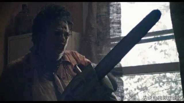 世界上最恐怖的电影排名第一名字，世界上最恐怖的电影排名100（这10部经典恐怖片）