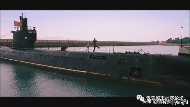 刘烨文艺硬汉电影，顺着刘烨的电影《硬汉》