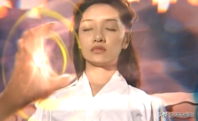 真假东宫大结局，真假东宫大结局最后一集（出演双性格女主毫无违和感）