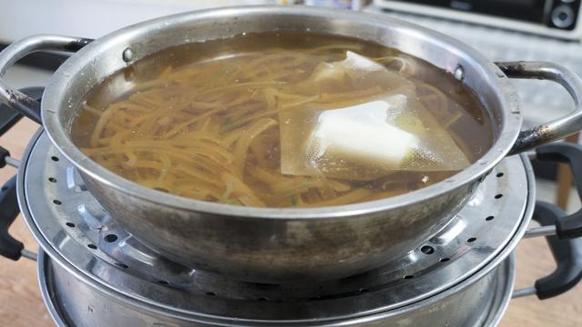 500种家常菜的做法，菜谱夏天家常菜做法（12道家常菜做法分享）