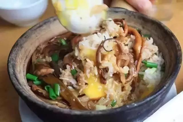 请问江门市有哪些高职院校，江门有哪些职业技术学院（“中国第一侨乡\