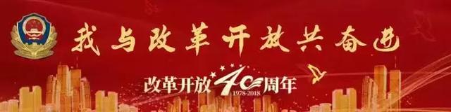 新警察故事五匪，新警察故事五匪用的武器（这些公安题材的影视剧你看过几部）
