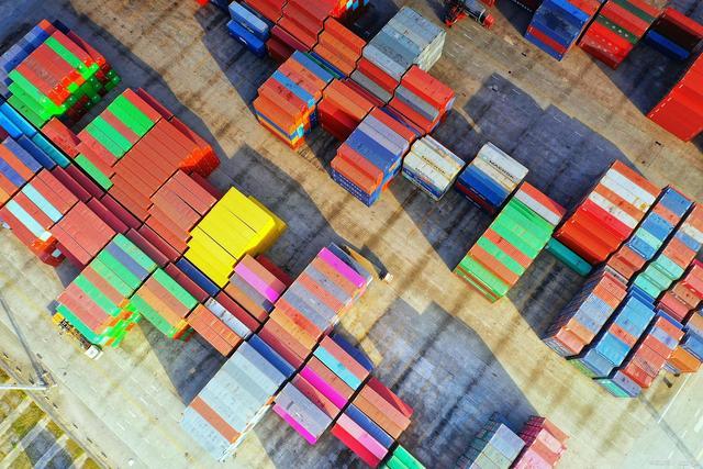 我的理想作文450字，我的理想作文450字科学家（三年级《奇妙的想象》范文两篇）