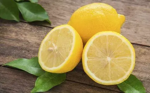 婴儿鼻子不通气怎么办，俩月婴儿鼻子不通气怎么办（试试下面这些方法）