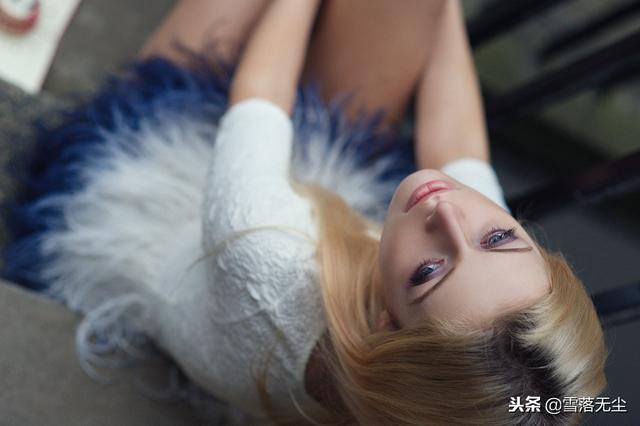 男女分手的魔鬼定律，男女分手的魔鬼定律墨菲定律（关于爱情的“三大定律”）